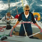 Maiden - galeria zdjęć - filmweb