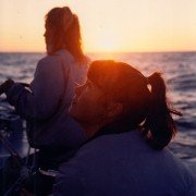 Maiden - galeria zdjęć - filmweb