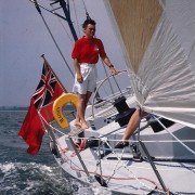 Maiden - galeria zdjęć - filmweb