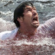 Piranha 3D - galeria zdjęć - filmweb