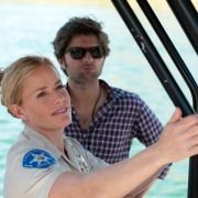 Piranha 3D - galeria zdjęć - filmweb