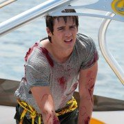 Piranha 3D - galeria zdjęć - filmweb