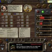 Arcanum: Of Steamworks and Magick Obscura - galeria zdjęć - filmweb