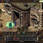 Arcanum: Of Steamworks and Magick Obscura - galeria zdjęć - filmweb