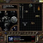 Arcanum: Of Steamworks and Magick Obscura - galeria zdjęć - filmweb