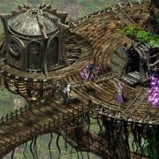 Arcanum: Of Steamworks and Magick Obscura - galeria zdjęć - filmweb