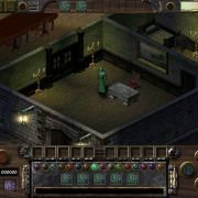 Arcanum: Of Steamworks and Magick Obscura - galeria zdjęć - filmweb