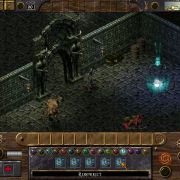 Arcanum: Of Steamworks and Magick Obscura - galeria zdjęć - filmweb