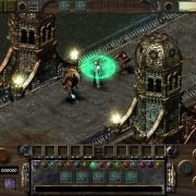 Arcanum: Of Steamworks and Magick Obscura - galeria zdjęć - filmweb