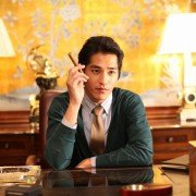 Ju Er Jiao Yi - galeria zdjęć - filmweb