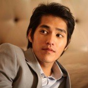 Ju Er Jiao Yi - galeria zdjęć - filmweb