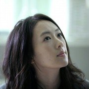 Ju Er Jiao Yi - galeria zdjęć - filmweb
