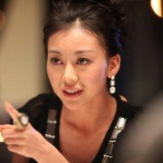 Ju Er Jiao Yi - galeria zdjęć - filmweb