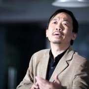 Ju Er Jiao Yi - galeria zdjęć - filmweb