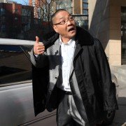 Ju Er Jiao Yi - galeria zdjęć - filmweb