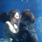 Ju Er Jiao Yi - galeria zdjęć - filmweb