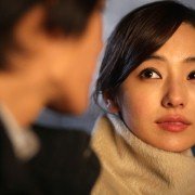 Ju Er Jiao Yi - galeria zdjęć - filmweb