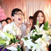 Ju Er Jiao Yi - galeria zdjęć - filmweb