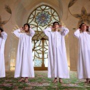 Ju Er Jiao Yi - galeria zdjęć - filmweb