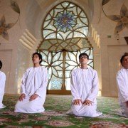 Ju Er Jiao Yi - galeria zdjęć - filmweb