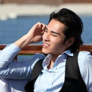 Ju Er Jiao Yi - galeria zdjęć - filmweb