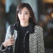 Ju Er Jiao Yi - galeria zdjęć - filmweb