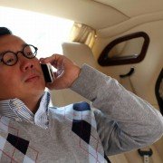 Ju Er Jiao Yi - galeria zdjęć - filmweb