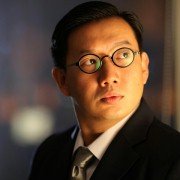 Ju Er Jiao Yi - galeria zdjęć - filmweb