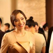 Ju Er Jiao Yi - galeria zdjęć - filmweb