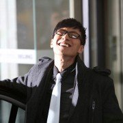Ju Er Jiao Yi - galeria zdjęć - filmweb