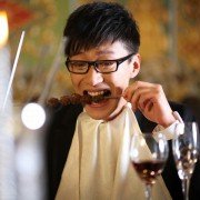 Ju Er Jiao Yi - galeria zdjęć - filmweb