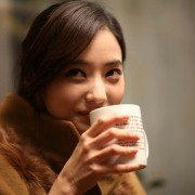 Ju Er Jiao Yi - galeria zdjęć - filmweb