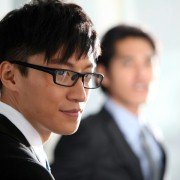 Ju Er Jiao Yi - galeria zdjęć - filmweb