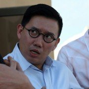 Ju Er Jiao Yi - galeria zdjęć - filmweb