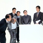 Ju Er Jiao Yi - galeria zdjęć - filmweb