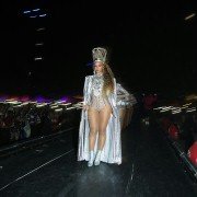 Homecoming: Film od Beyoncé - galeria zdjęć - filmweb