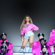 Homecoming: Film od Beyoncé - galeria zdjęć - filmweb
