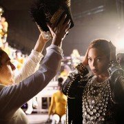 Homecoming: Film od Beyoncé - galeria zdjęć - filmweb