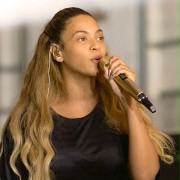 Homecoming: Film od Beyoncé - galeria zdjęć - filmweb