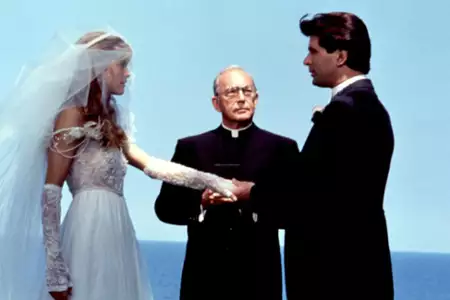 Preludium miłości - galeria zdjęć - filmweb