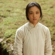 Dragon - galeria zdjęć - filmweb