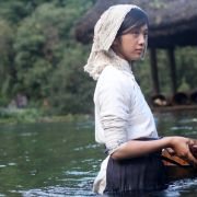 Dragon - galeria zdjęć - filmweb
