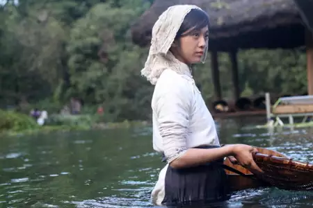 Dragon - galeria zdjęć - filmweb
