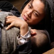 Dragon - galeria zdjęć - filmweb