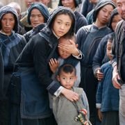 Dragon - galeria zdjęć - filmweb
