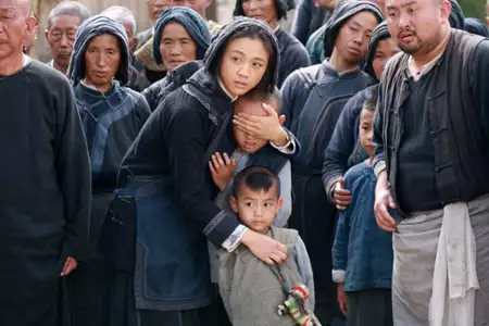 Dragon - galeria zdjęć - filmweb