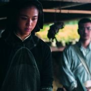 Dragon - galeria zdjęć - filmweb
