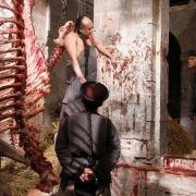 Wu Xia - galeria zdjęć - filmweb