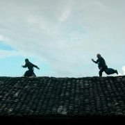 Wu Xia - galeria zdjęć - filmweb
