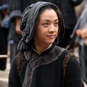Dragon - galeria zdjęć - filmweb